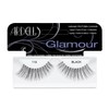 Ardell Fashion Lashes Pair - 119 (Pack of 4)
