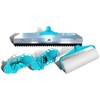 Dupol - KIT TOOLS FOR EPOXY FLOOR RESIN/LIQUID PORCELAIN AND