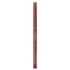 Canmake Creamy Touch Liner 09 Darjeeling Pink Eyeliner Gel, Slim