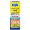 PEDOREX Crema talloni screpolati 60 ml. - FuÃzeile