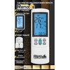 Master Air Conditioner Remote