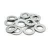 Hippo Hardware M7 (7mm) Form A Flat Washers to Fit