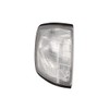 Magneti Marelli LLD031 Rear Lamp