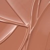 Catrice Endless Matte Liquid Lipstick, No. 010, Nude, Long-Lasting, Mattifying,