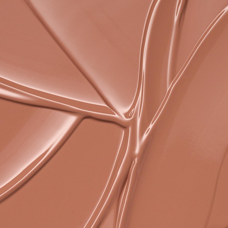 Catrice Endless Matte Liquid Lipstick, No. 010, Nude, Long-Lasting, Mattifying,