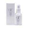 Cell Care GF Premium Series 3G Essence 2.0 fl oz