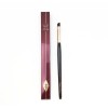 charlotte tilbury 8 Pcs Face & Eye Brush set