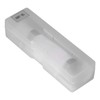 ORPBL Oxidation Reduction Potential Tester Negative Potential Testing Pen HighAccuracy