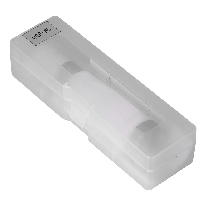 ORPBL Oxidation Reduction Potential Tester Negative Potential Testing Pen HighAccuracy