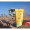 California Baby Broad Spectrum SPF 30+ Sunscreen 2.9 oz -