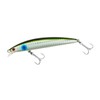 DAIWA Shoreline Shiner Z Set Upper Slim 95S 3D Inako