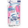 Febreze Odor Freshener, Fragrance-free, For Cloth, , ,