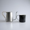 Tsubame Drip Pot Glocal Standard Products