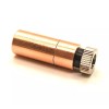 Barnett Unlimited Z80 Lasers - XT 12mm Copper TO-5 /