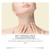 Parche Lifting Mascarilla Reafirmante Cuello