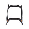 Hi-Tec OMP Hobby Skid (Orange) (M1) OSHM1041