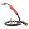 MIG Torch TOPS Compatible Torch and Partsmodel number: NB15 torch