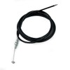 Throttle Cable Go Kart 110cc Kandi Genuine Part KD-110GKG-2 L5C0110GKG2030500