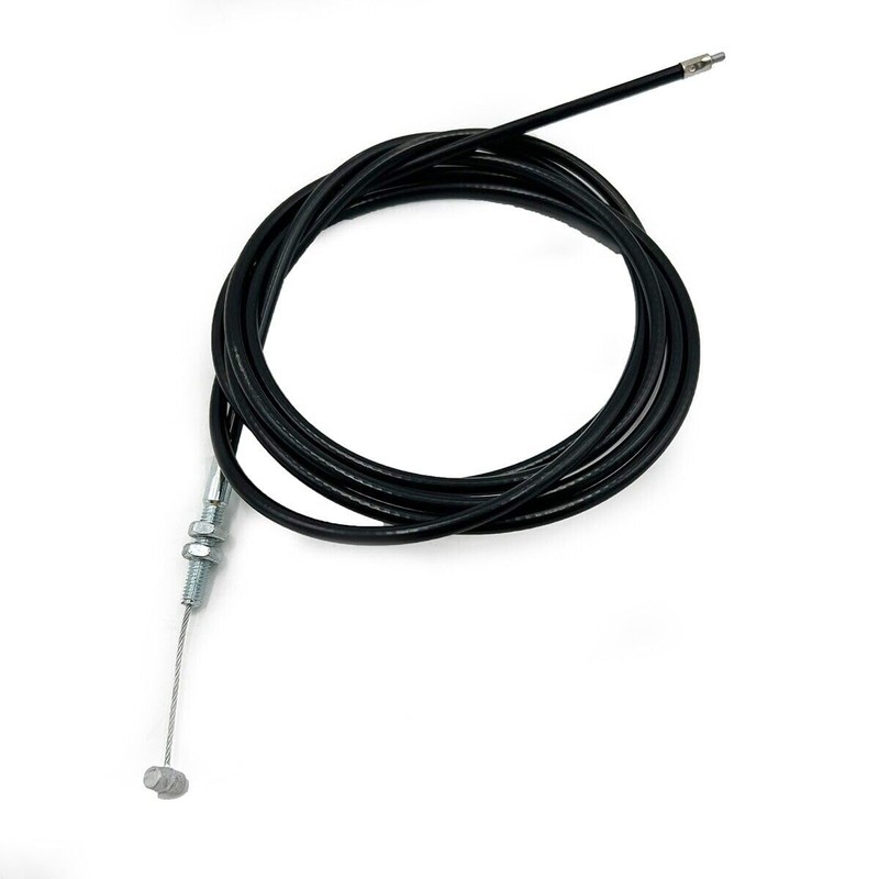 Throttle Cable Go Kart 110cc Kandi Genuine Part KD-110GKG-2 L5C0110GKG2030500