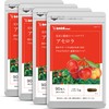 aserora Plenty Vitamin C (vitamins & Polyphenols) , , ,