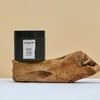 Longtake [롱테이크]코어본딩 헤어마스크 (샌달우드/블랙티앤피그) [Longtake] Core Bonding Hair Mask (Sandalwood/Black