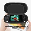 Protective Case, Portable and Waterproof Case Carry Bag Travel Bag