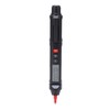 ET8906 DC1000/AC700 Pen Type Digital Multimeter Automatic Identification Handheld Tester