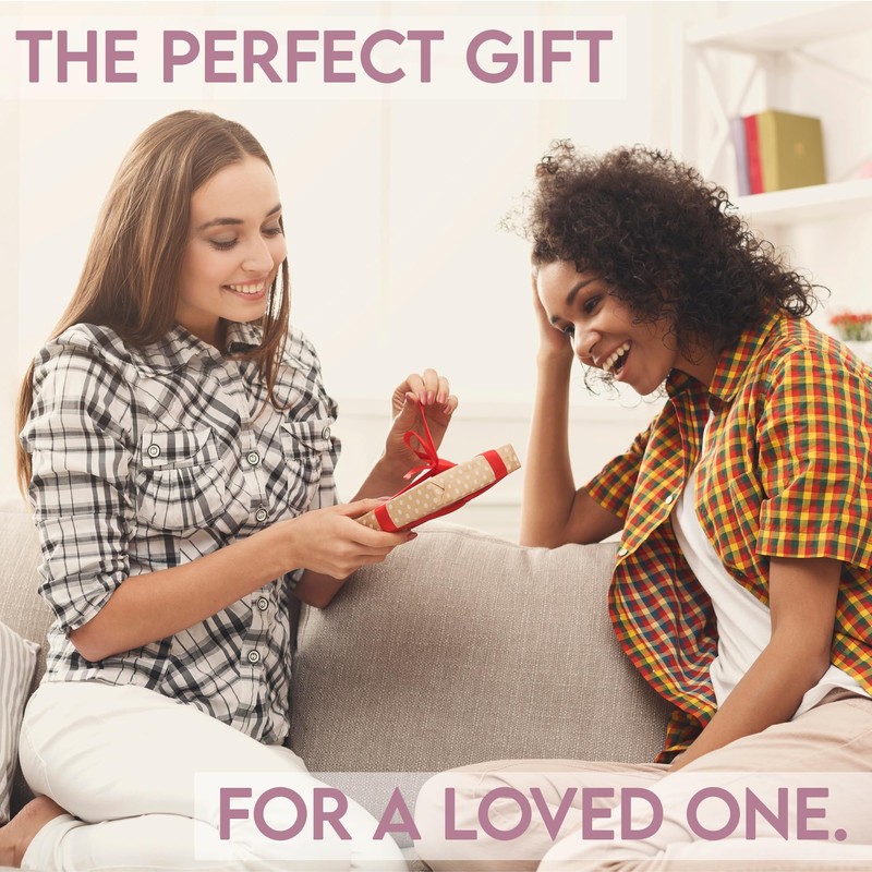 Coconut Paradise Strong Scented Wax Melts 16 Pack - The