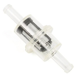 Kimpex Fuel Filter 5/16" Line 07-247