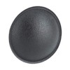 Topiky Dome Speaker Cloth Dust Cap with Low Elasticity for