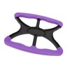 Lift Assist Standing Aid Portable Lift Standing Aid with Anti