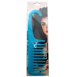 Bonita - Shower Detangle Comb