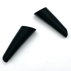 ELPD Harman Kardon Onyx Studio 3 & 4 Replacement Legs feet With Screws