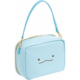 San-X Sumikko Gurashi AB30201 "What if Sumikko Evolved?" Outing Sumikko Tokage AB30201 H110 x W150 x D55 mm