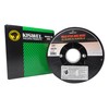 Kiswel USA KC-28 ER70S-6 0.035 in. Dia 10 lbs. Mild
