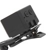 480P Mini Action Camera DV Camcorder Infrared Night Vision Wide