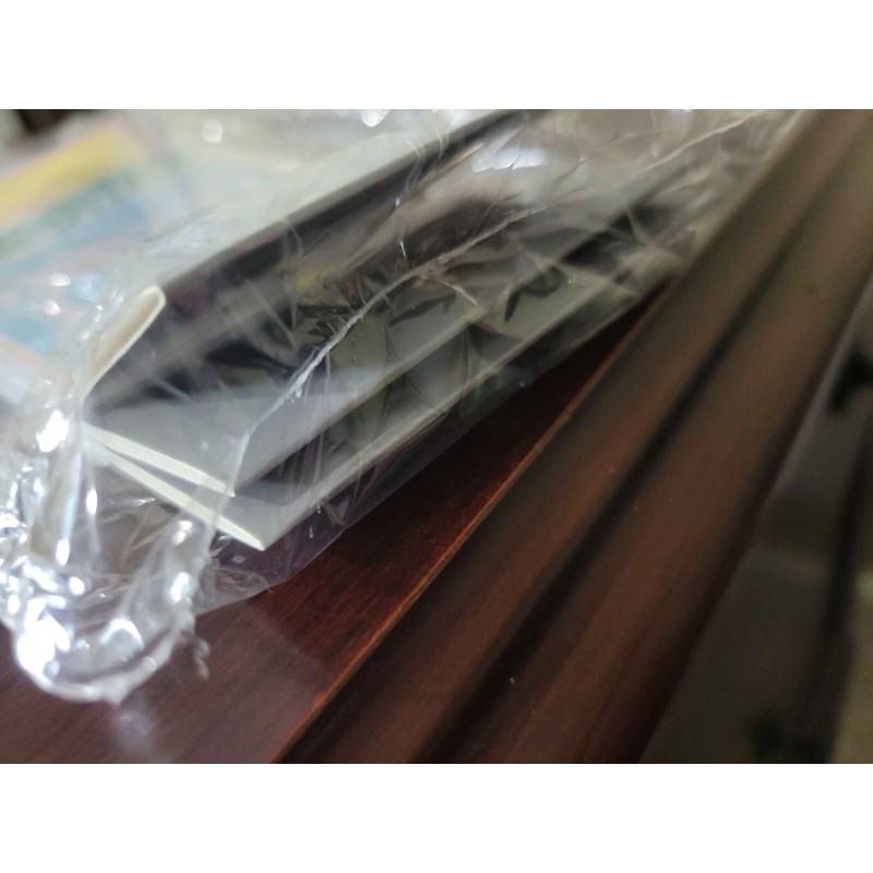 Spritz Spring Stencil set of 4 Lot of 3 packs