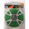 Stihl Square Diameter 3.0 mm x 53 m Mowing Line