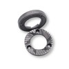 Eureka Espresso Burr 50mm Fits Eureka Mignon, Nuova Simonelli Grinta,