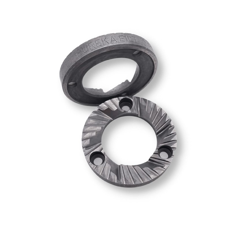 Eureka Espresso Burr 50mm Fits Eureka Mignon, Nuova Simonelli Grinta,