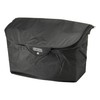 MARUTO BC-2000 2-Tier Front Basket Cover, Large Size, For Wide