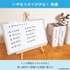 Sakura Crepas WBKT4ES Dry Erase Marker, Twin, Round and Square