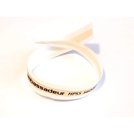 ABU Garcia Decal 96627 For HPSS 5600C - HANK PARKER SIGNATURE SERIES / LEFT SIDE