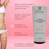 Körpercreme Intensive Behandlung Cellulite 200ml