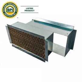 Tamarack Technologies - Return Air Pathway (R.A.P.R.) 14.8