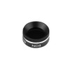 4Pcs Set Multi Coated Drone Camera Lens Filter Accessory for