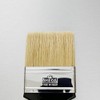 Whistler Omega Soft Bristle Series 40 Lily Varnishing Brush -