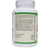 AlchePharma AlchePharma Suprema Dophilus (60 Veg Caps, Stomach Acid Resistant