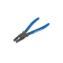 GEDORE 8245-180TL 6730210 180mm Combination Pliers