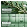 Biolage Shampoo Full Rescue |Para La Caída Del Cabello 400ml
